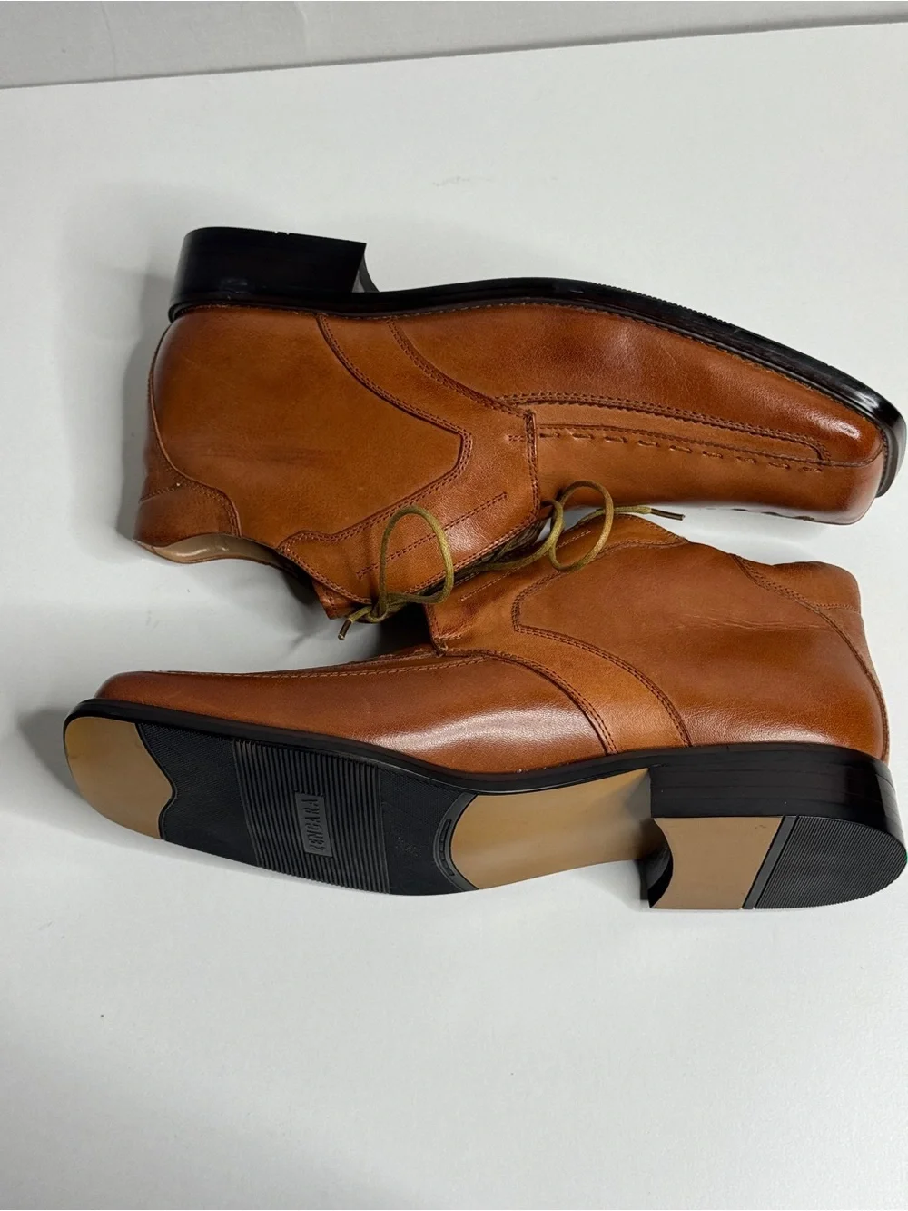 Zengara new men’s